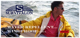 How much do you know about Survivalon Jackets & Vests? This blog can give you information about what makes great outerwear for men. For more just visit www.survivalon-llc.com