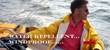 What do you think of our www.survivalon-llc.com? Tell us/me directly if you wish info@survivalon-llc.com bert.pulitzer@survivalon-llc.com All comments welcome and will be kept private - promise:)