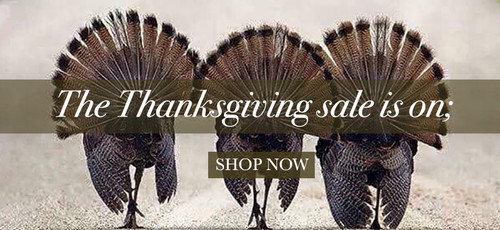 Thanksgiving Mens Water Repellent Outerwear Sale begins tonight, up to 70% savings!