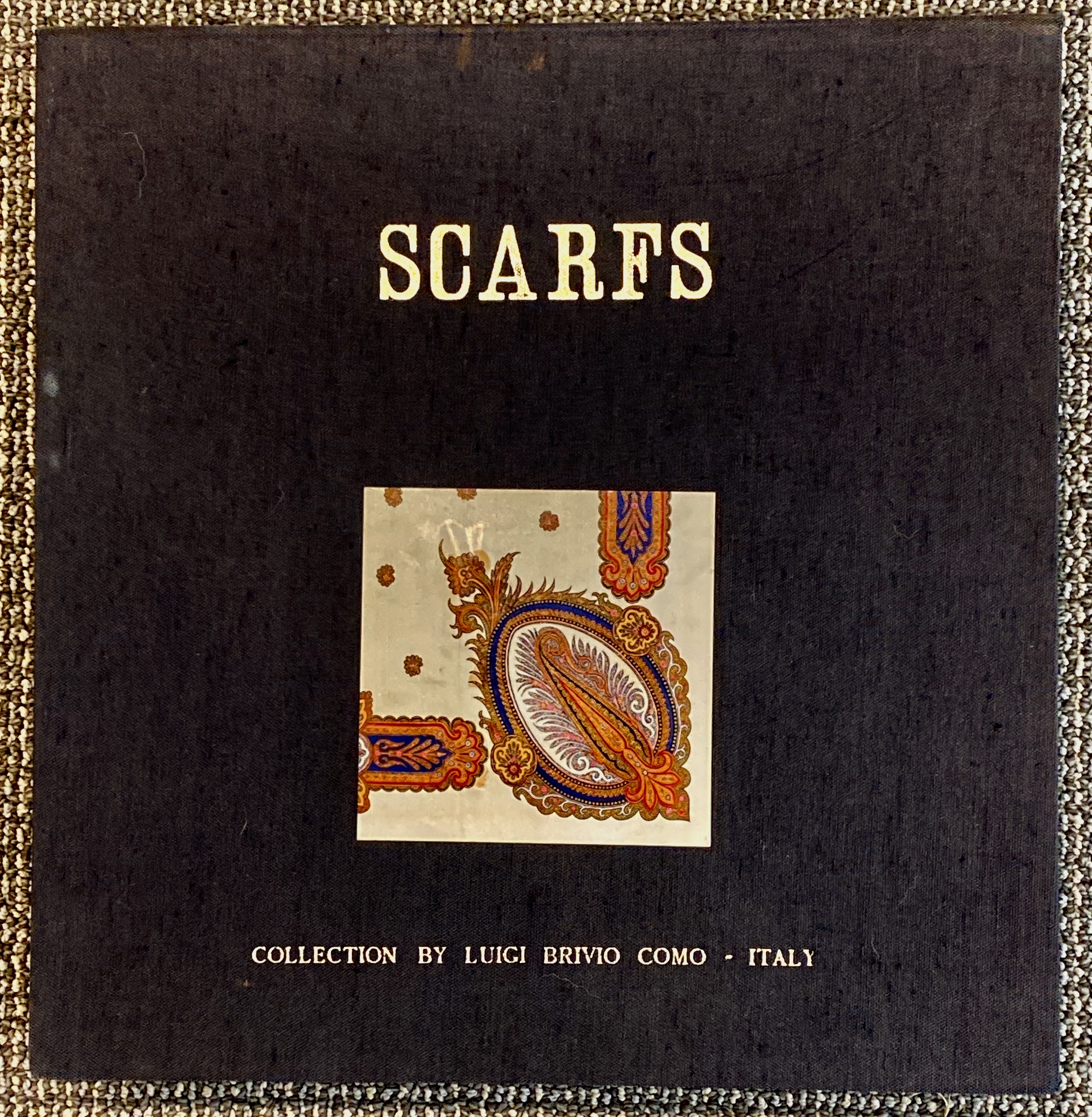 1c34141a-b970-4a66-a2ac-435d56316bf6-1-201-a.jpeg 1c34141a-b970-4a66-a2ac-435d56316bf6-1-201-a.jpeg