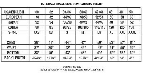 international-size-chart.jpg