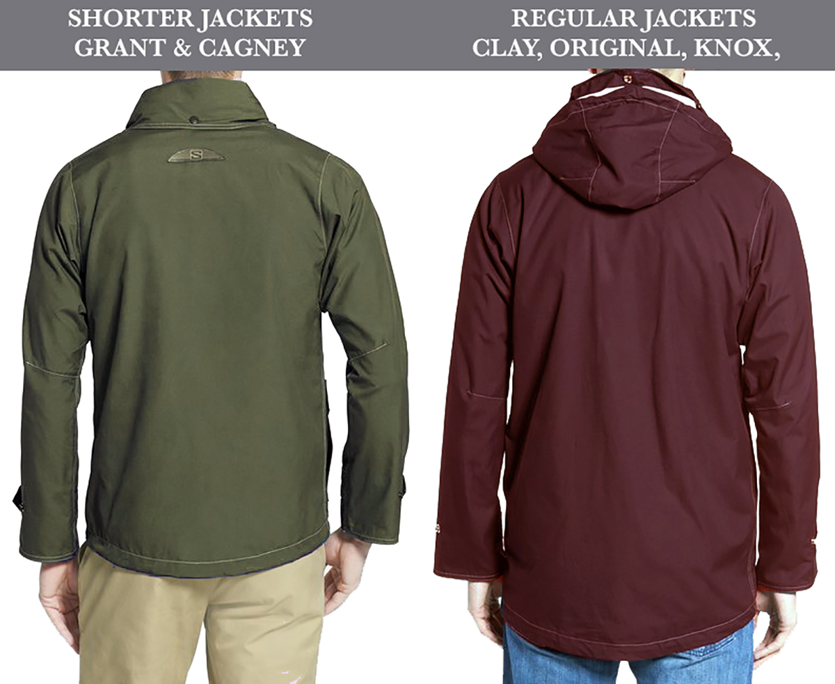 regular-and-short-jacket-back-images.jpg