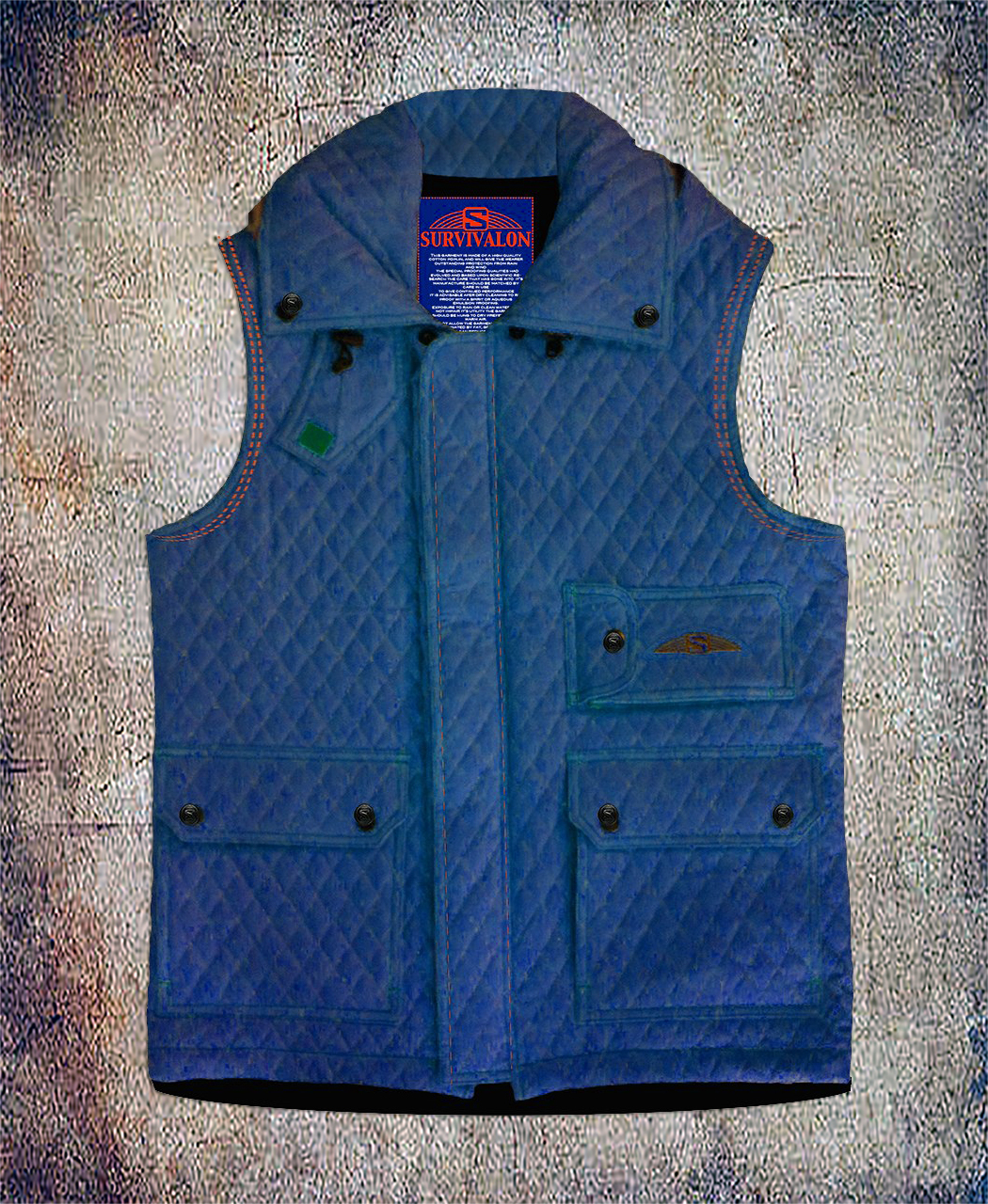 slate-quilted-vest.jpg