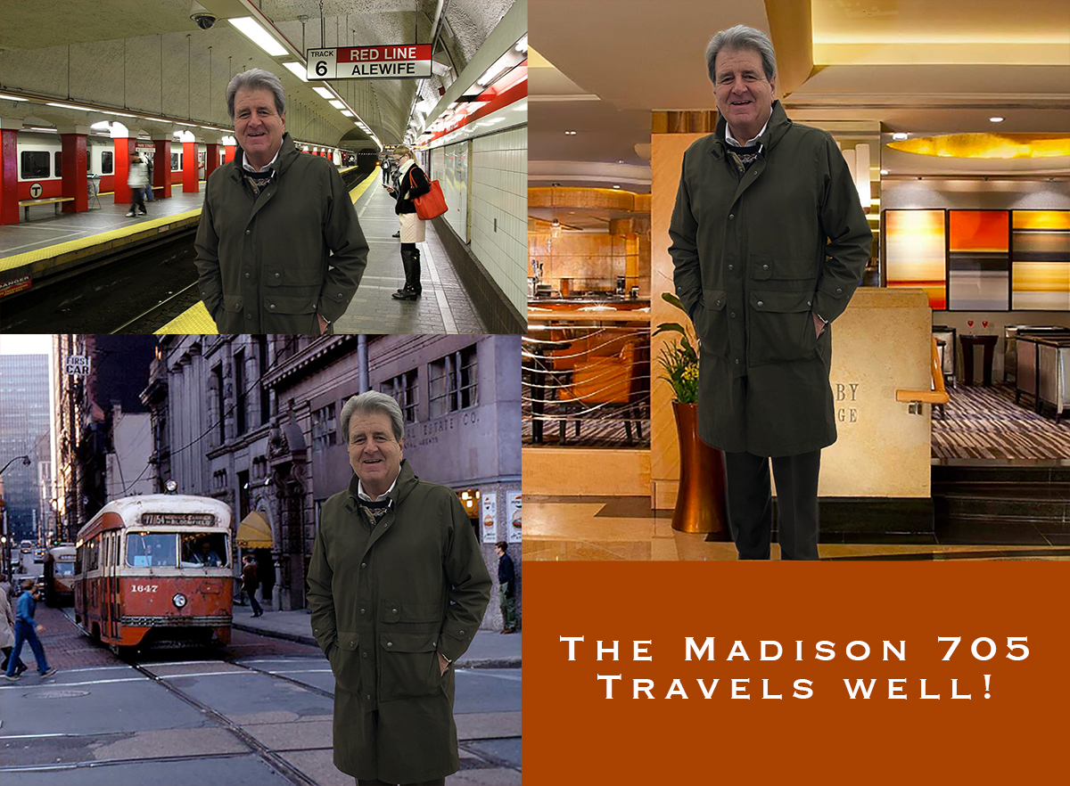 the-madison-705-travels-well.jpg