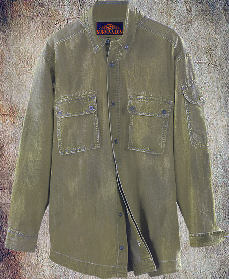 Hiker_Washed_Twil_Shirt_for_we