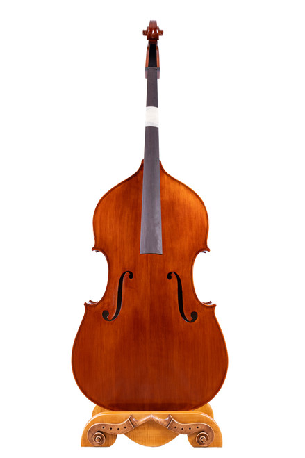 Gasparo Da Salo Double Bass 3/4 #4