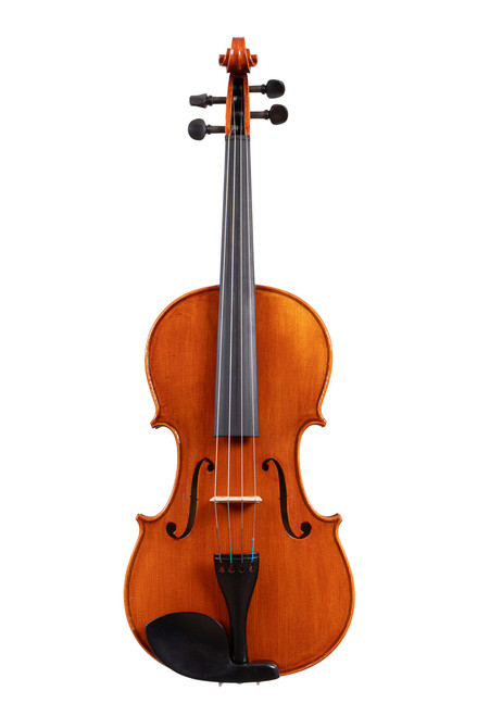 Professional Viola 16'  Highly Flamed Maple #29