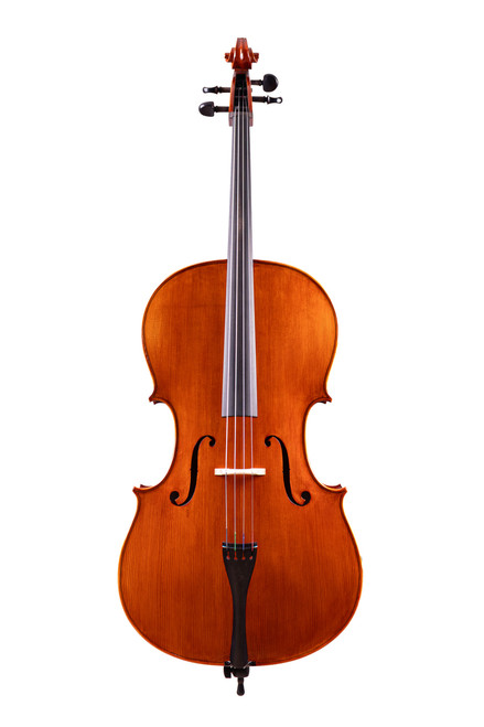 Professional Level Guarneri Cello 4/4   #32
