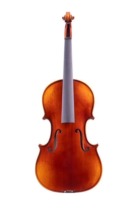 Varnished Violin 4/4  #N8
