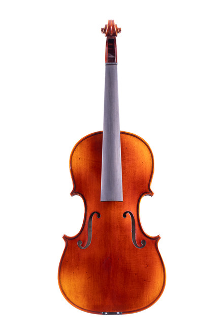Varnished Violin 4/4  #N2
