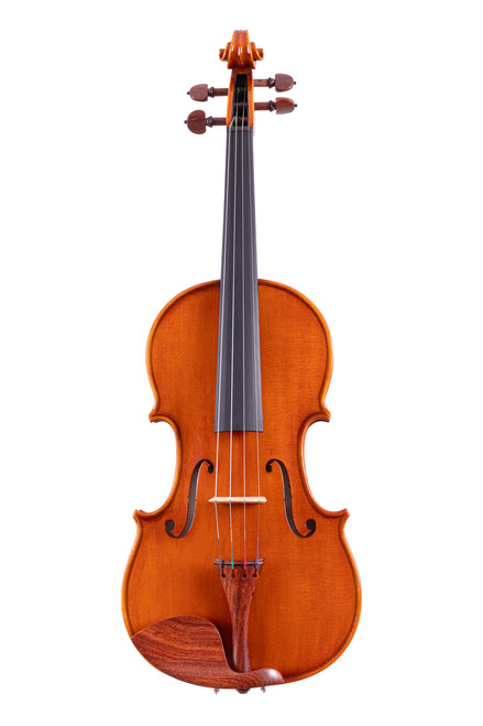 Professional Stradivari Violin 4/4  #95