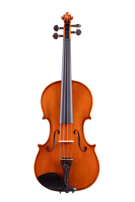 Professional Guarneri Violin 4/4  #96