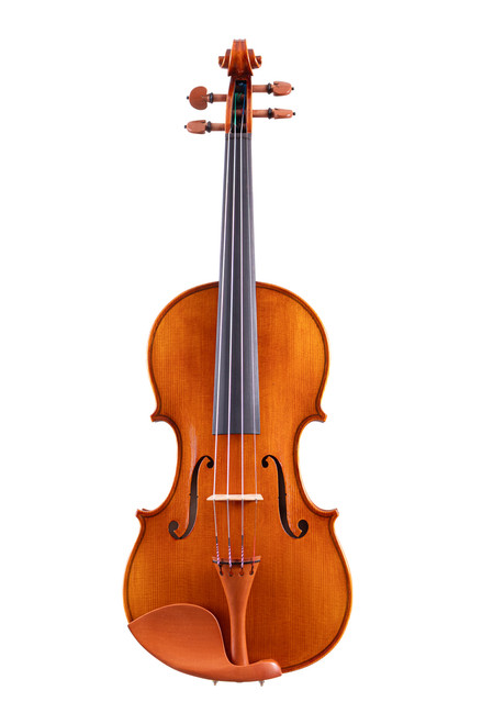 Professional Guarneri Violin 4/4  #97