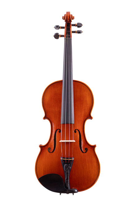 Professional Stradivari Violin 4/4  #99