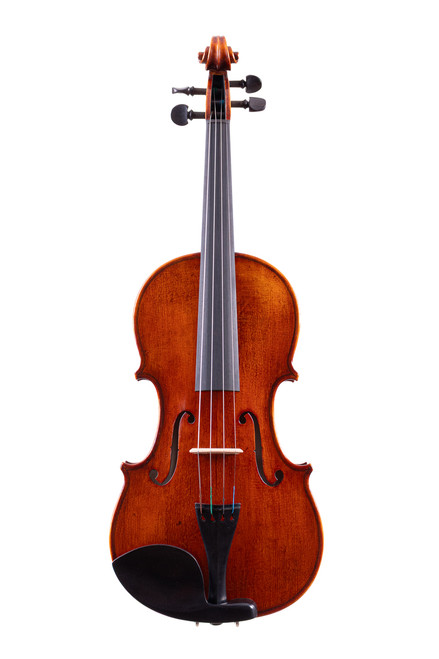 Professional Stradivari  Violin 4/4  #107