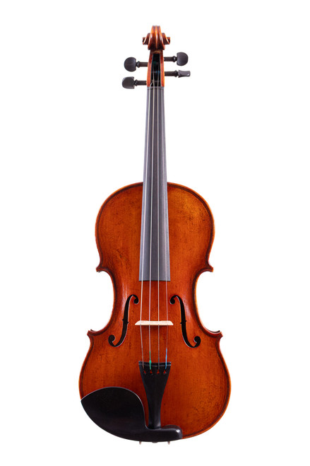 Professional Guarneri  Violin 4/4  #109