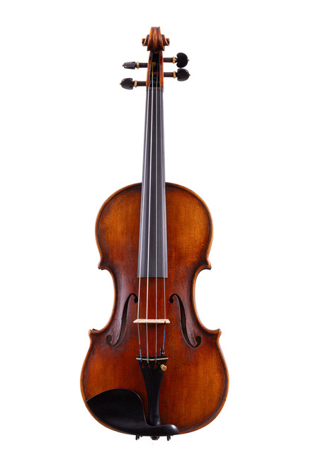 Professional Guarneri Antique Violin 4/4  #111