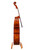Cerutti Double Bass 3/4
