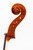 Cremonesis Cello 4/4 without Setup #C04