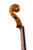 Antique Style Violin 4/4 #23