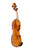 Antique Style Violin 4/4 #23