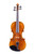 Antique Style Violin 4/4 #23