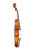Professional Level Violin 4/4 #27