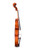 Professional Level Violin 4/4 #29