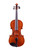 Professional Level Violin 4/4 #29