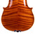 Professional Violin 4/4 #37