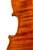 Professional Violin 4/4 #40