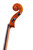 Professional Level Cello 4/4 #7