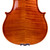 Professional Violin 4/4  #38