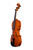 Cremonesis Style Viola 16'  #14
