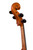 Professional Level Goffriller Cello 4/4 #41