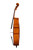 Professional Level Goffriller Cello 4/4 #41