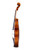 Antique Style Viola 16.5 '  #V16