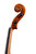 Antique Style Viola 16.5 '  #V16