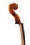 Antique Style Viola 16.5 '  #V16