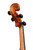 Antique Style Viola 16.5 '  #V16
