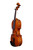 Antique Style Viola 16.5 '  #V16