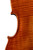 Antique Style Viola 16.5 '  #V16