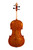 Antique Style Viola 16.5 '  #V16