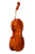Professional Stradivari Cello 4/4 without Setup #C04