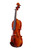 Professional Violin 4/4 #45