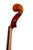 Professional Violin 4/4 #45