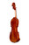 Professional Violin 4/4 #46