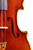 Professional Violin 4/4 #46