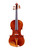 Professional Violin 4/4 #46