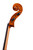 Professional Level Stradivari Cello 4/4 #60
